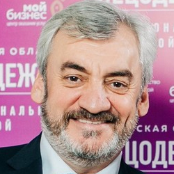 Гаджи Кадиев